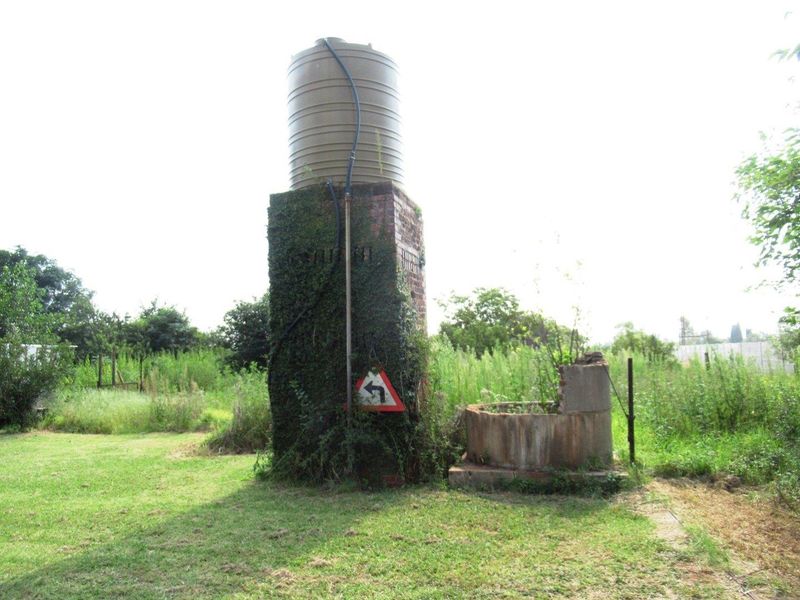 Farm For Sale in Bronkhorstspruit Rural, Bronkhorstspruit - Photo 5