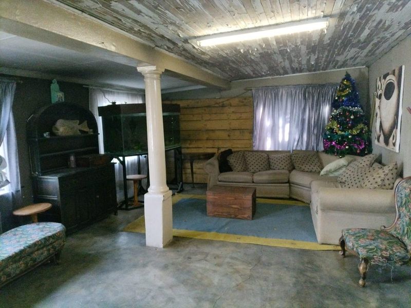 Farm For Sale in Bronkhorstspruit Rural, Bronkhorstspruit - Photo 6