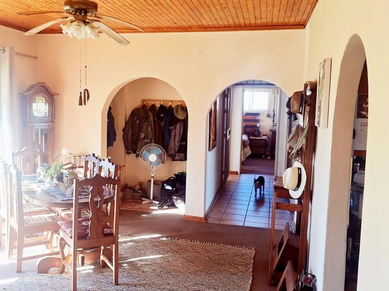 Farm For Sale in Bronkhorstspruit Rural, Bronkhorstspruit - Photo 7