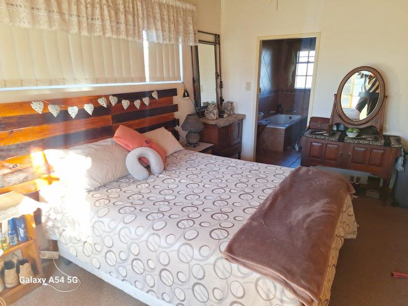 Farm For Sale in Bronkhorstspruit Rural, Bronkhorstspruit - Photo 10