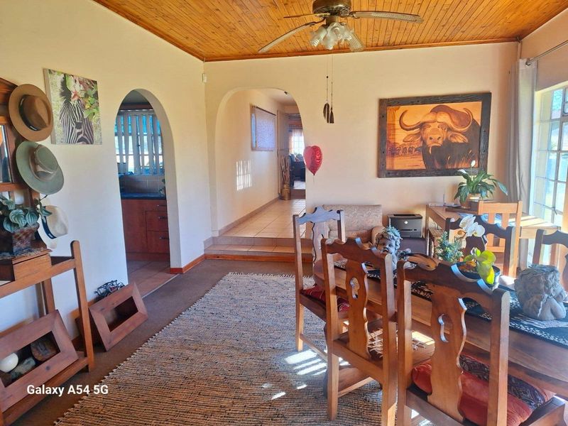 Farm For Sale in Bronkhorstspruit Rural, Bronkhorstspruit - Photo 8
