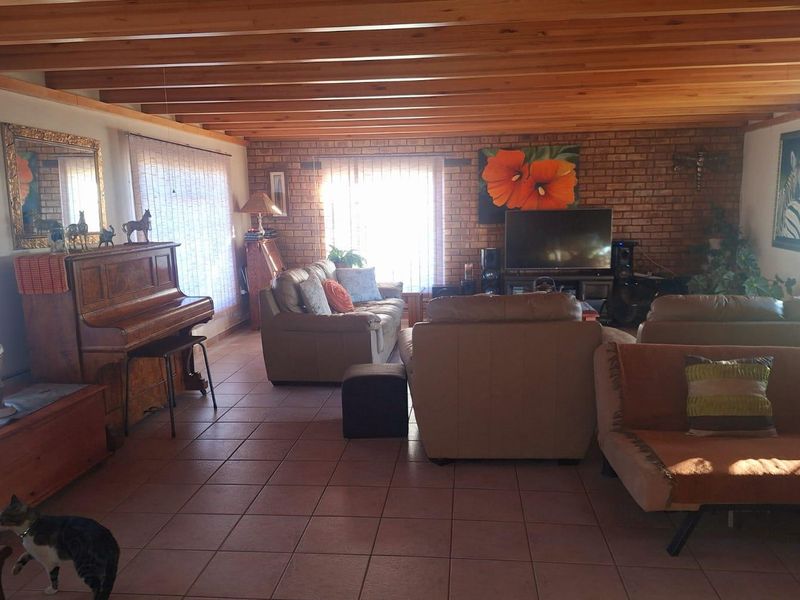 Farm For Sale in Bronkhorstspruit Rural, Bronkhorstspruit - Photo 6