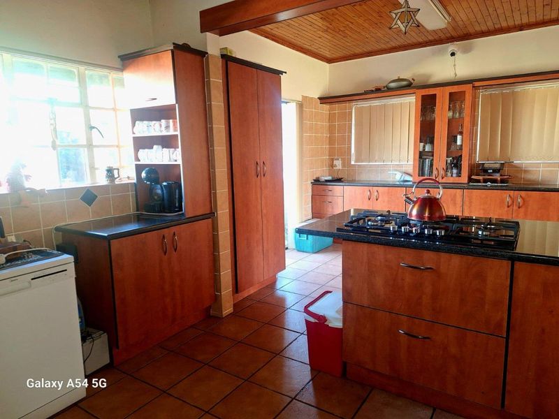 Farm For Sale in Bronkhorstspruit Rural, Bronkhorstspruit - Photo 9