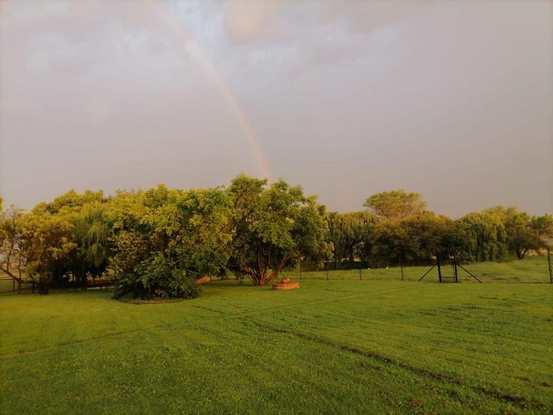 Farm For Sale in Bronkhorstspruit Rural, Bronkhorstspruit - Photo 3