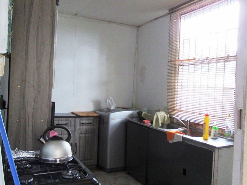 Farm For Sale in Schietpoort AH, Bronkhorstspruit Rural, Bronkhorstspruit - Photo 10