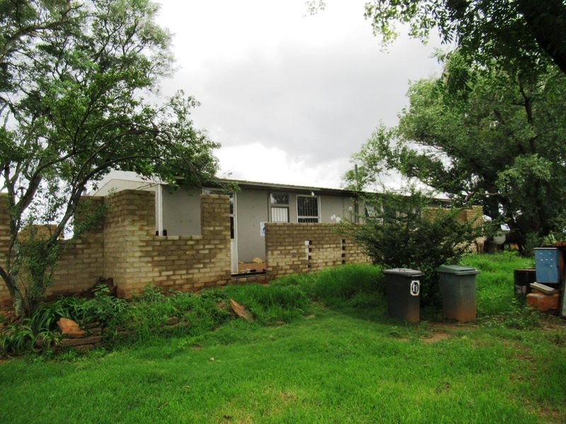 Farm For Sale in Schietpoort AH, Bronkhorstspruit Rural, Bronkhorstspruit - Photo 6