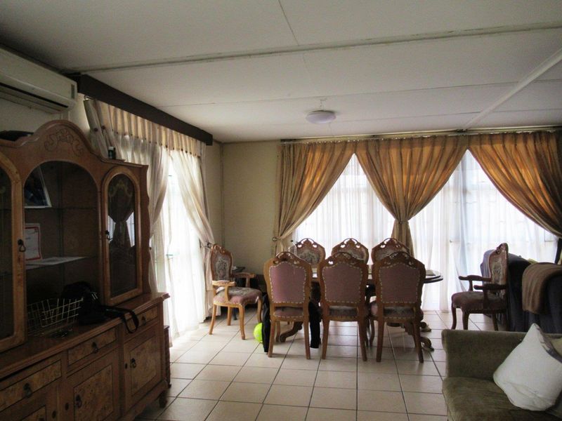 Farm For Sale in Schietpoort AH, Bronkhorstspruit Rural, Bronkhorstspruit - Photo 7