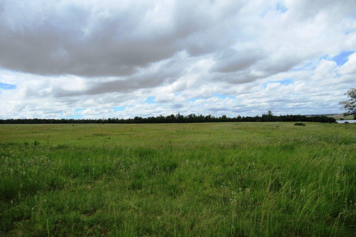 Farm For Sale in Schietpoort AH, Bronkhorstspruit Rural, Bronkhorstspruit - Photo 5
