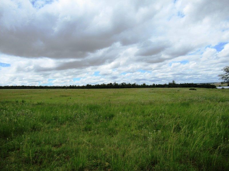 Farm For Sale in Schietpoort AH, Bronkhorstspruit Rural, Bronkhorstspruit - Photo 5