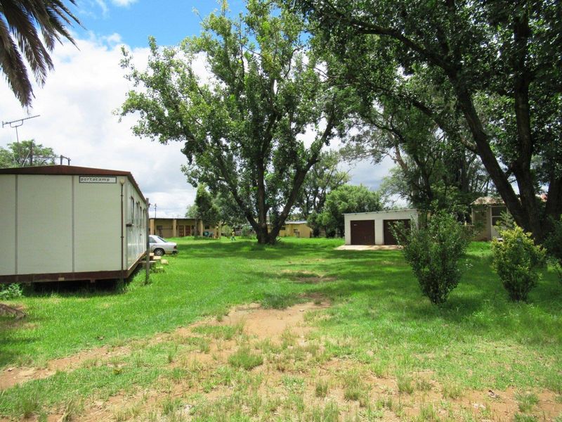 Farm For Sale in Schietpoort AH, Bronkhorstspruit Rural, Bronkhorstspruit - Photo 2