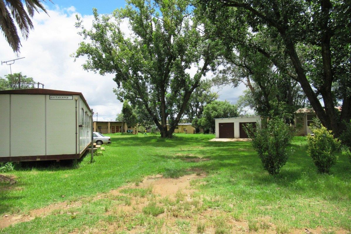 Farm For Sale in Schietpoort AH, Bronkhorstspruit Rural, Bronkhorstspruit - Photo 2