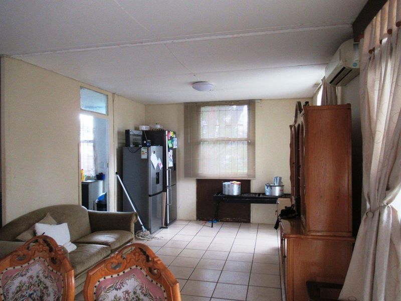 Farm For Sale in Schietpoort AH, Bronkhorstspruit Rural, Bronkhorstspruit - Photo 9