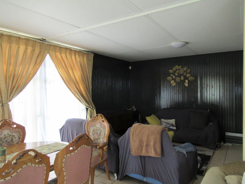 Farm For Sale in Schietpoort AH, Bronkhorstspruit Rural, Bronkhorstspruit - Photo 8