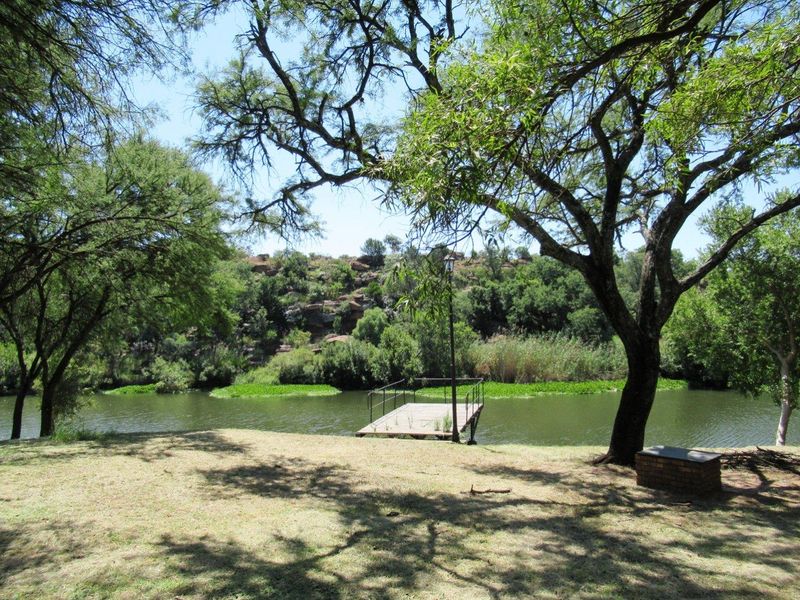 Farm For Sale in Bronkhorstspruit Rural, Bronkhorstspruit - Photo 8
