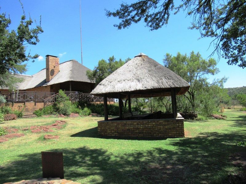 Farm For Sale in Bronkhorstspruit Rural, Bronkhorstspruit - Photo 7