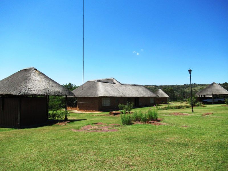 Farm For Sale in Bronkhorstspruit Rural, Bronkhorstspruit - Photo 10