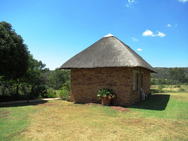 Farm For Sale in Bronkhorstspruit Rural, Bronkhorstspruit - Photo 3