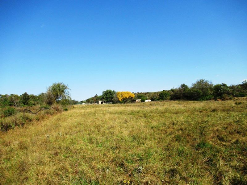 Farm For Sale in Bronkhorstspruit Rural, Bronkhorstspruit - Photo 10
