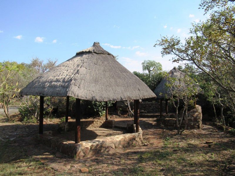 Farm For Sale in Bronkhorstspruit Rural, Bronkhorstspruit - Photo 5