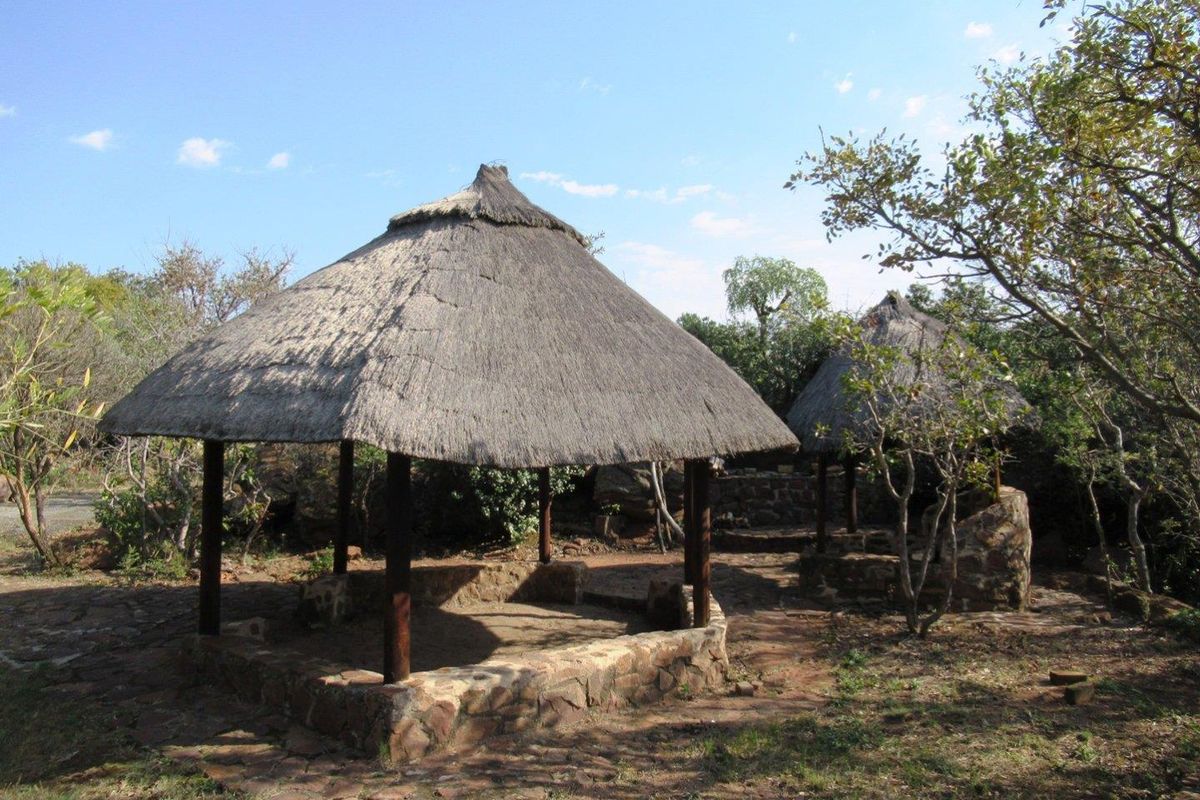 Farm For Sale in Bronkhorstspruit Rural, Bronkhorstspruit - Photo 5