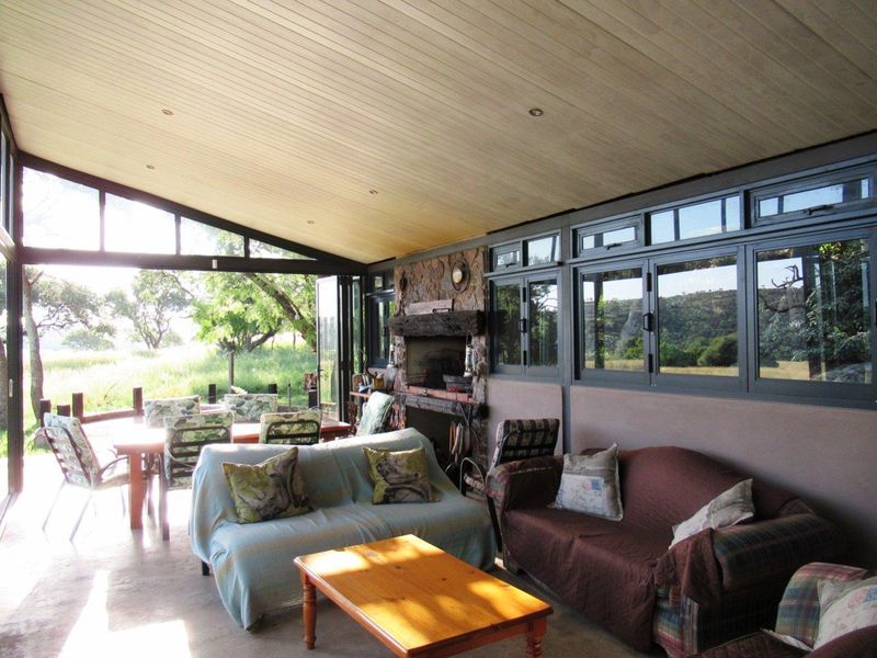Farm For Sale in Bronkhorstspruit Rural, Bronkhorstspruit - Photo 6