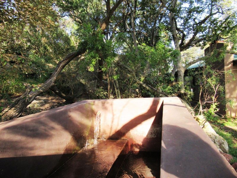 Farm For Sale in Bronkhorstspruit Rural, Bronkhorstspruit - Photo 10