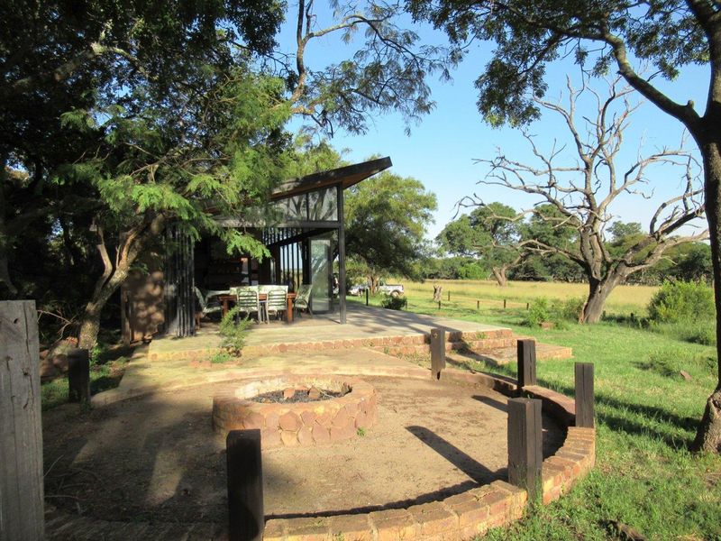 Farm For Sale in Bronkhorstspruit Rural, Bronkhorstspruit - Photo 9