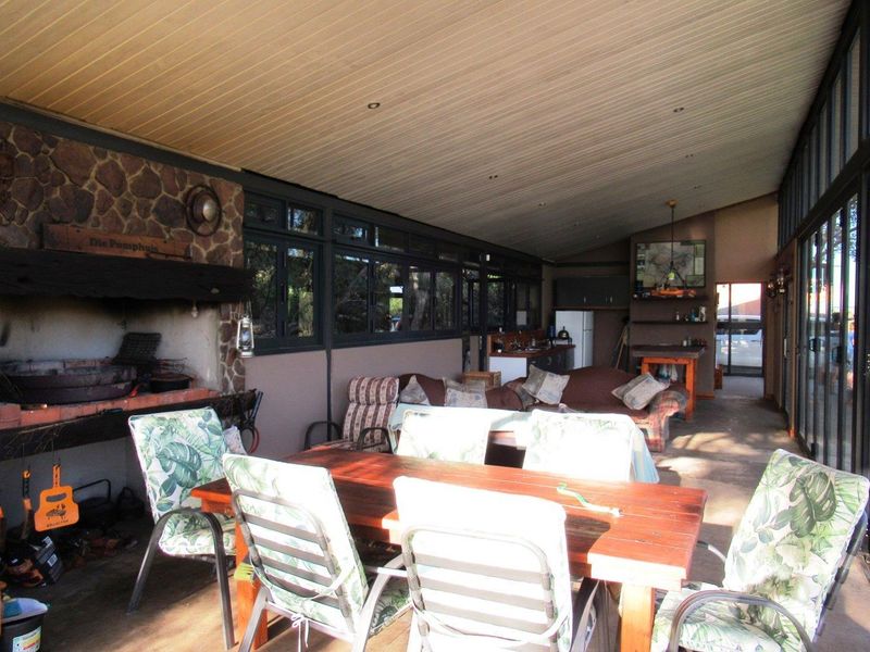 Farm For Sale in Bronkhorstspruit Rural, Bronkhorstspruit - Photo 7