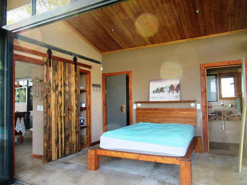 Farm For Sale in Bronkhorstspruit Rural, Bronkhorstspruit - Photo 4