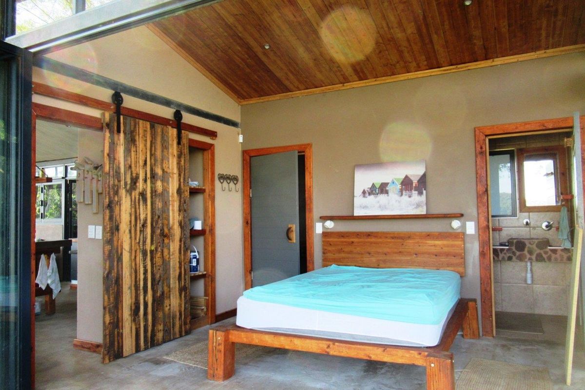 Farm For Sale in Bronkhorstspruit Rural, Bronkhorstspruit - Photo 4