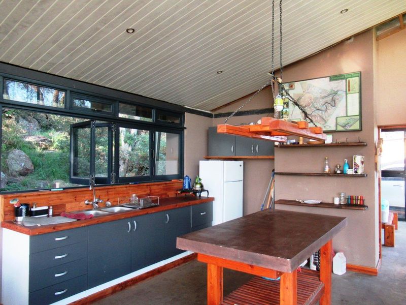Farm For Sale in Bronkhorstspruit Rural, Bronkhorstspruit - Photo 5