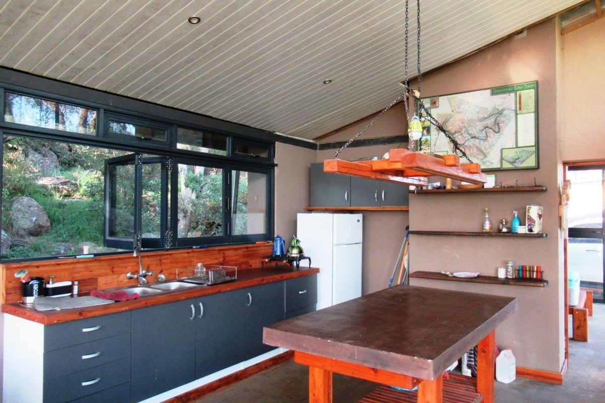 Farm For Sale in Bronkhorstspruit Rural, Bronkhorstspruit - Photo 5