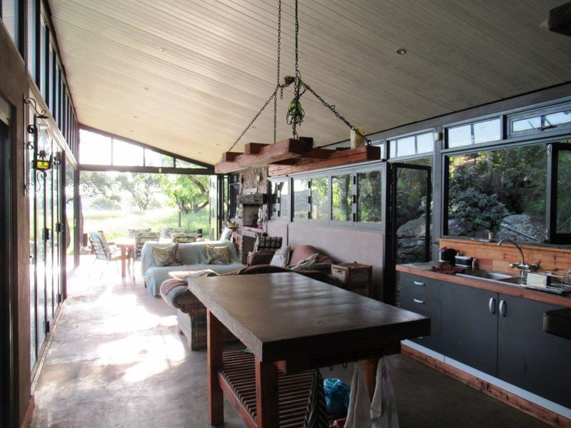 Farm For Sale in Bronkhorstspruit Rural, Bronkhorstspruit - Photo 3