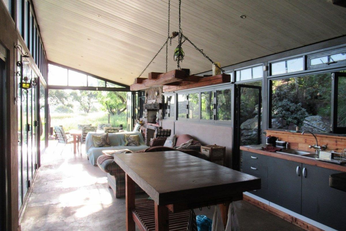 Farm For Sale in Bronkhorstspruit Rural, Bronkhorstspruit - Photo 3