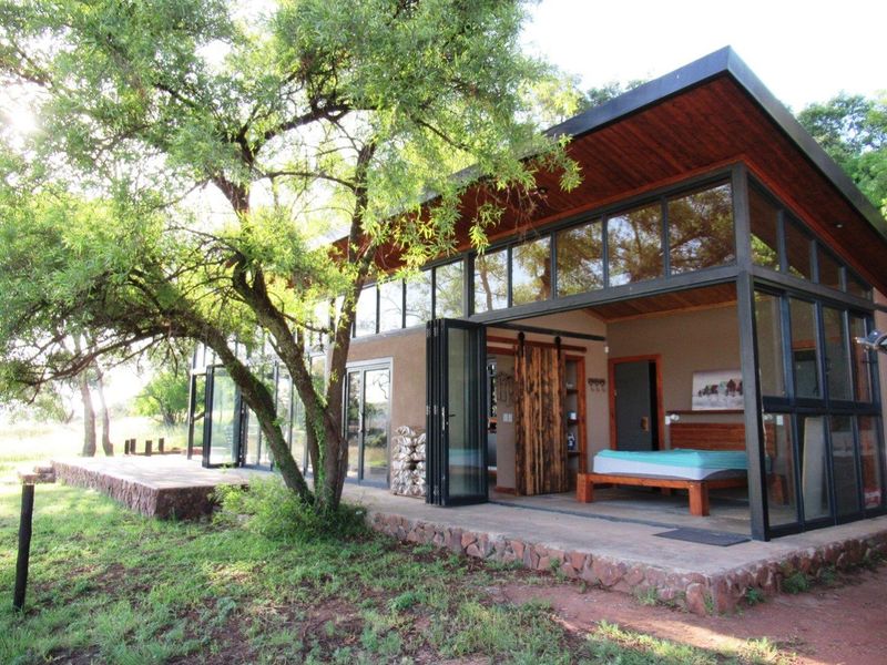 Farm For Sale in Bronkhorstspruit Rural, Bronkhorstspruit - Photo 2