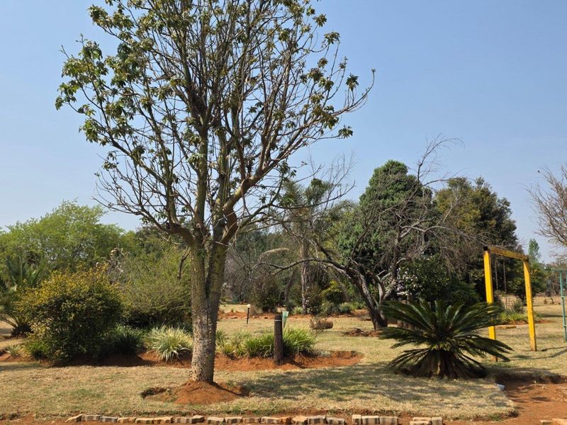 Farm For Sale in Nestpark AH, Bronkhorstspruit - Photo 9