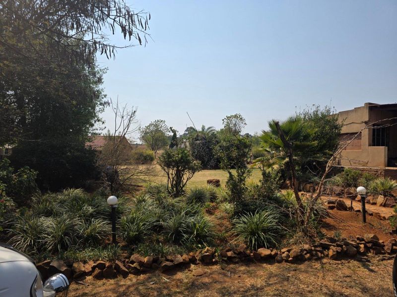 Farm For Sale in Nestpark AH, Bronkhorstspruit - Photo 5