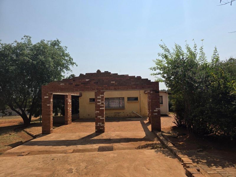 Farm For Sale in Nestpark AH, Bronkhorstspruit - Photo 3