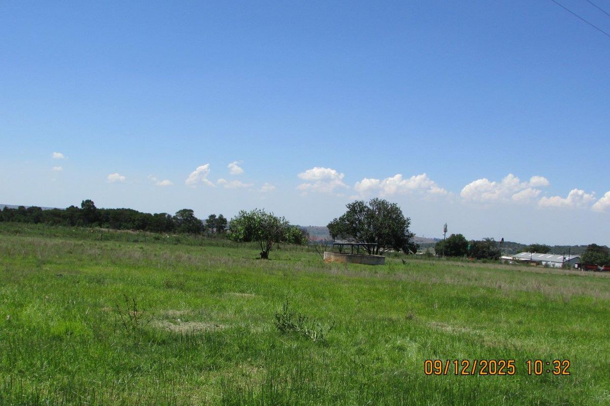 Farm For Sale in Bronkhorstspruit Rural, Bronkhorstspruit - Photo 3