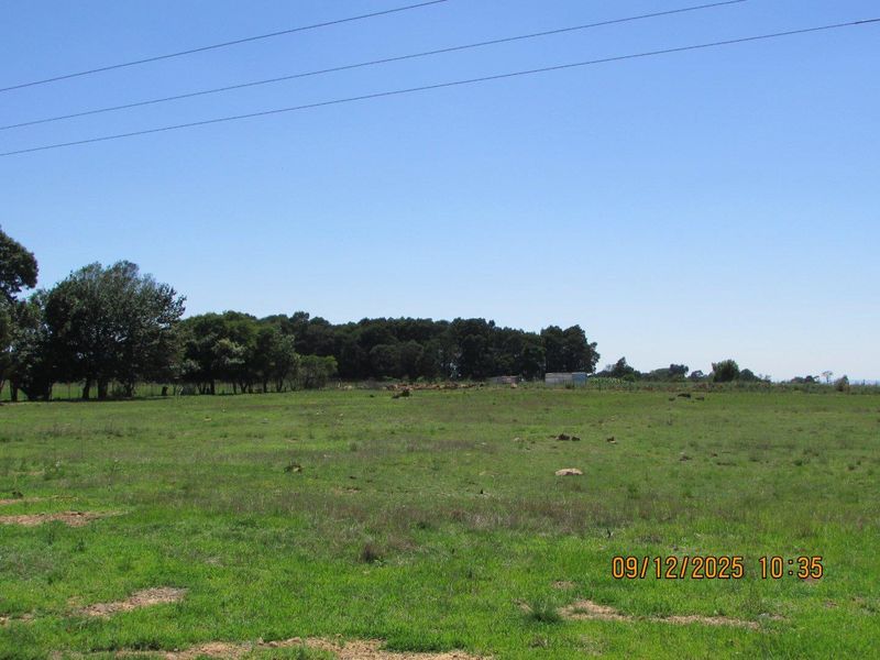 Farm For Sale in Bronkhorstspruit Rural, Bronkhorstspruit - Photo 8