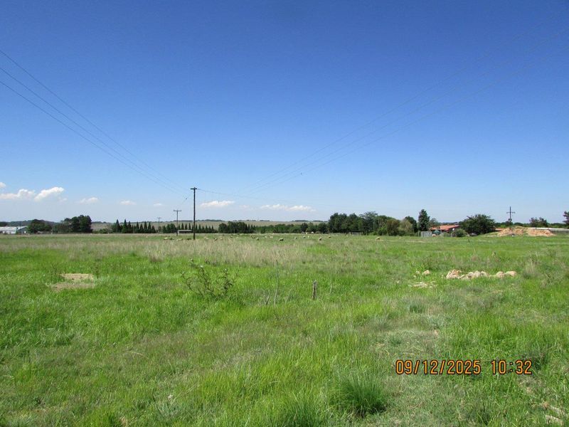 Farm For Sale in Bronkhorstspruit Rural, Bronkhorstspruit - Photo 2