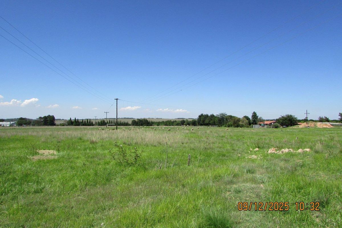 Farm For Sale in Bronkhorstspruit Rural, Bronkhorstspruit - Photo 2