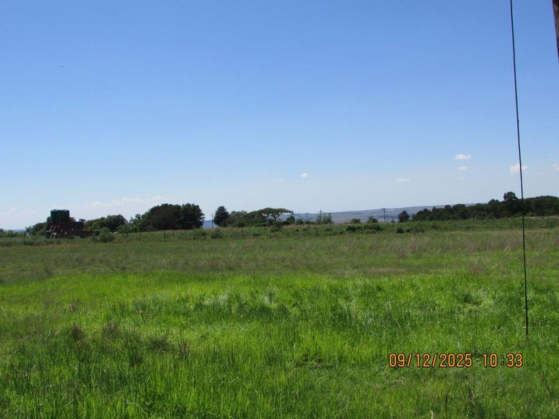 Farm For Sale in Bronkhorstspruit Rural, Bronkhorstspruit - Photo 4