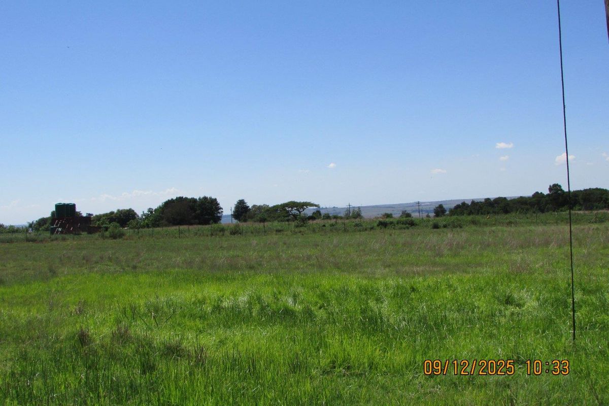Farm For Sale in Bronkhorstspruit Rural, Bronkhorstspruit - Photo 4