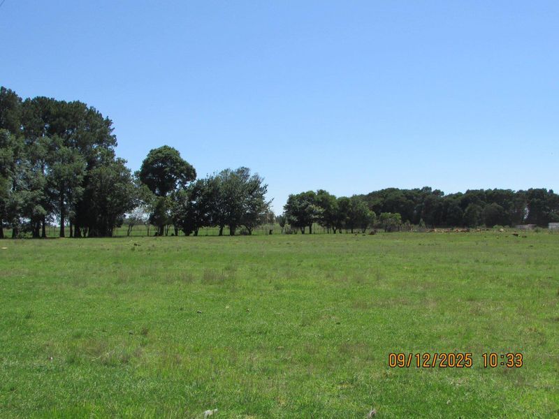 Farm For Sale in Bronkhorstspruit Rural, Bronkhorstspruit - Photo 5