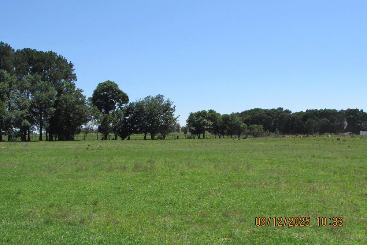 Farm For Sale in Bronkhorstspruit Rural, Bronkhorstspruit - Photo 5