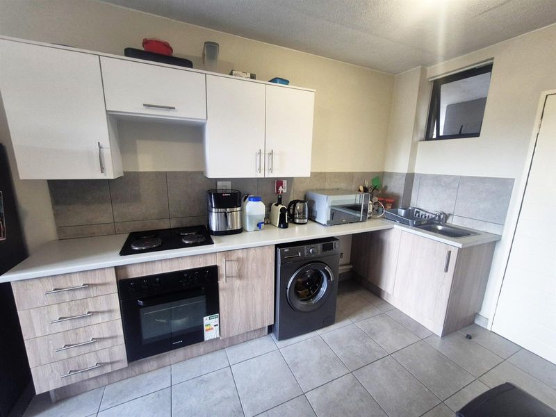 Apartment For Sale in Ferndale, Randburg - Photo 7