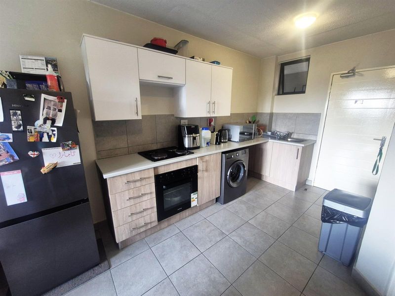 Apartment For Sale in Ferndale, Randburg - Photo 6