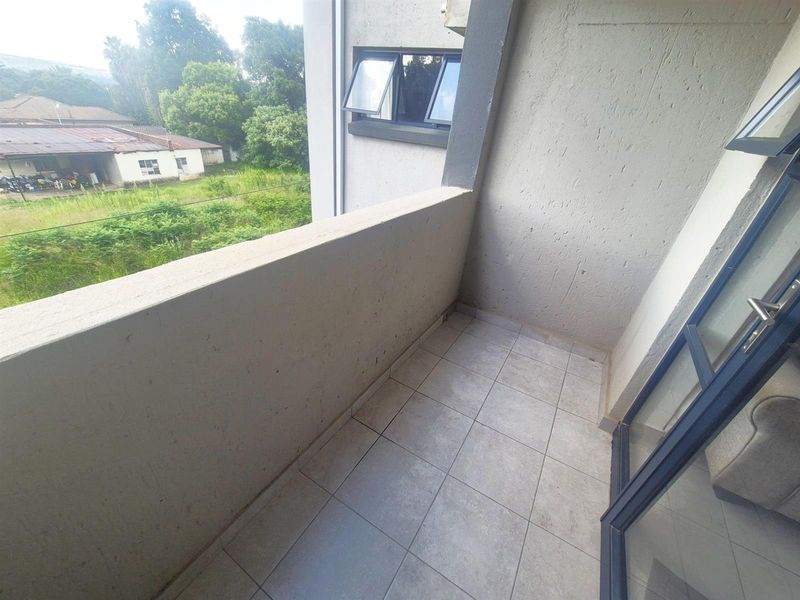 Apartment For Sale in Ferndale, Randburg - Photo 8