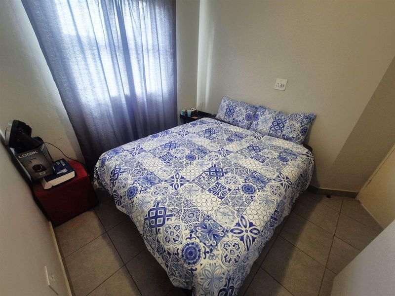 Apartment For Sale in Ferndale, Randburg - Photo 10